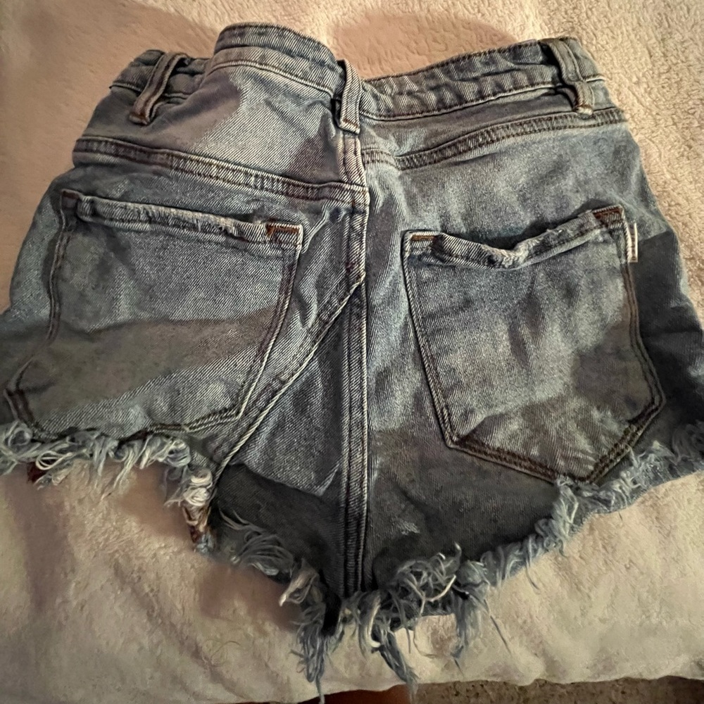 bought from Salt Tree store in mall